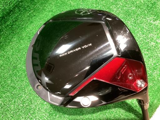 qlw@uc^wiQOQSj@@XDT°