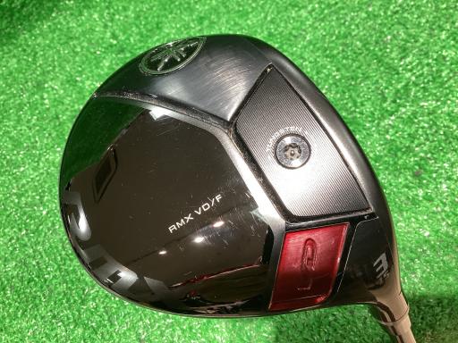 �q�l�w�@�u�c�i�Q�O�Q�S�j�@�R�v