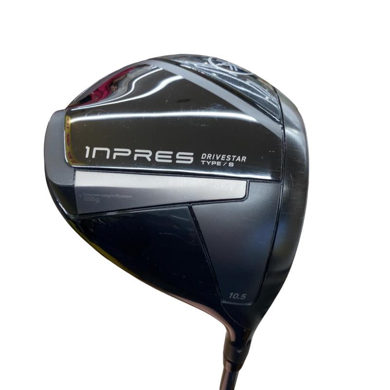 �������������@�c�q�h�u�d�r�s�`�q�@�s�x�o�d�^�r�i�Q�O�Q�T�j�@�P�O�D�T°