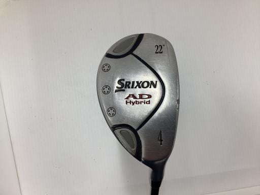 rqhwnm@`c@gxaqhciQOOVj@tSiQQ°j