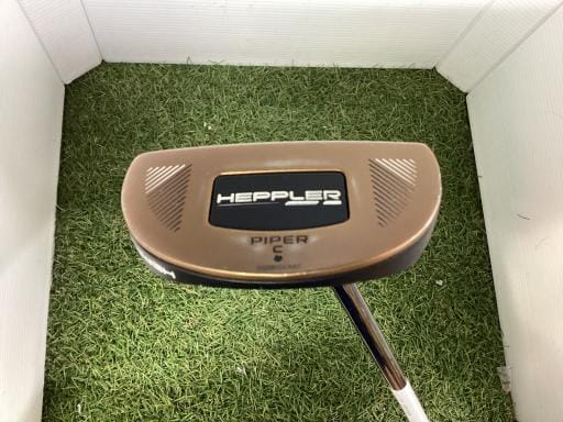 gdookdq@ohodq@b@RRC`iooTXj