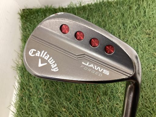 i`vr@enqfdc@cA[O[@TO°^PO°