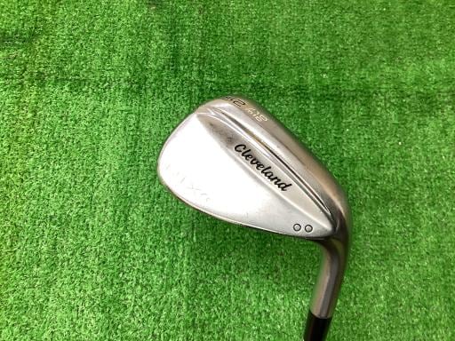 �b�����������������@�q�s�w�|�S�@�c�A�[�T�e���@�T�Q°�^�P�O°�@�l�h�c