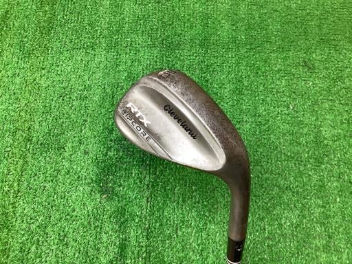 b@qsw@yhobnqd@cA[bNim[bLj@UO°^PO°@lhc@tr`