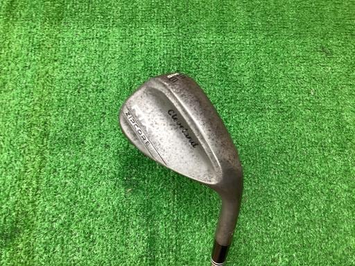 b@qsw@yhobnqd@cA[bNim[bLj@TU°^PO°@lhc@tr`