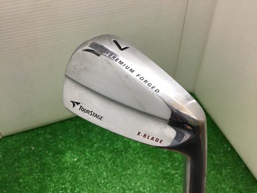 sntqrs`fd@w|ak`cd@Wr