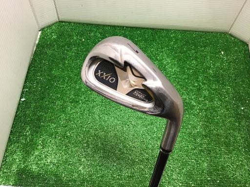 wwhniQOOWj@@Uri{FU{Zbgj