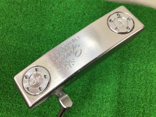 rbnssx@b`ldqnm@r@@mdvonqs@Q@RSC`