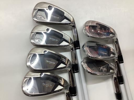 qnftd@rs@l`w@e`rs@Vr@fB[X