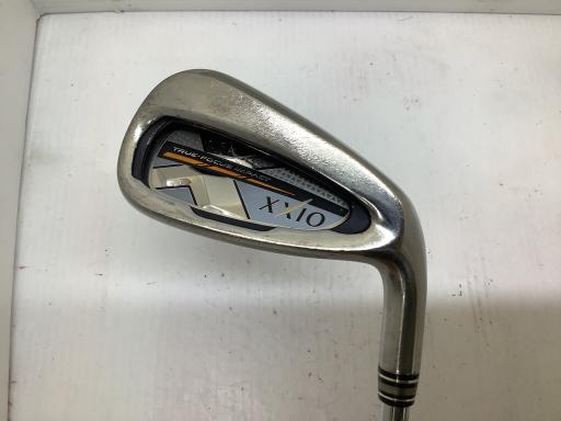 wwhniQOPWj@Tri{FT{Zbgj