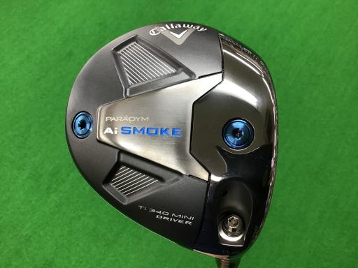 o`q`cxl@`@rlnjd@s@RSO@lhmh@PPDT°