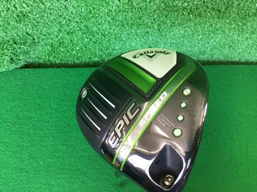 �d�o�h�b�@�r�o�d�d�c�@�P�O�D�T°