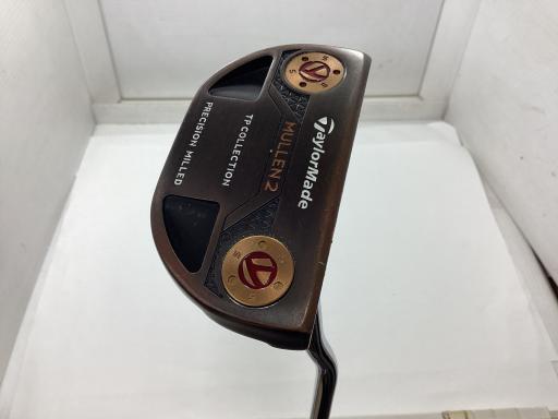 so@bnkkdbshnm@ak`bj@bnoodq@ltkkdm@Q@RRC`iLj