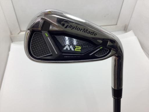 �l�Q�@�U�r�@�t�r�`�i���{���F�U�{�Z�b�g�j