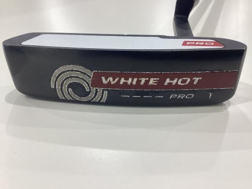 vghsd@gns@oqn@P@RSC`