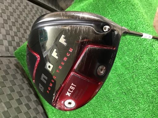 nmneeiQOQQj@`j`@PPDT°