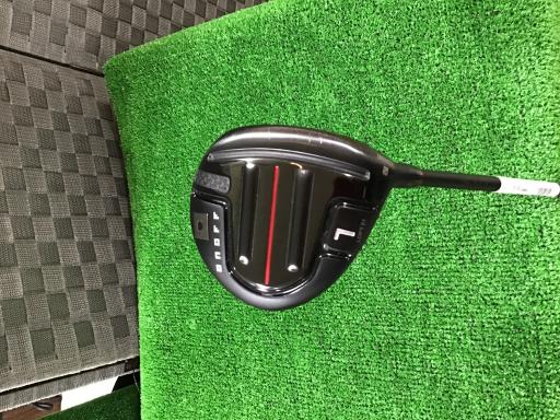 nmnee@`qlriQOQSj@`j`@Vv