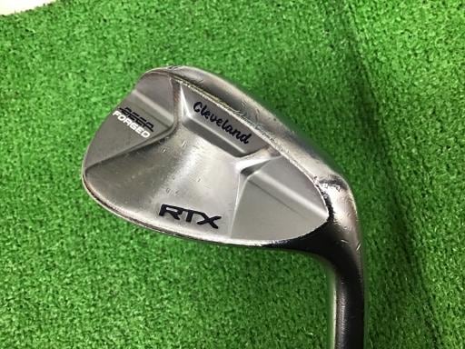 b@qsw@cddo@enqfdc@TQ°^PO°@etkk