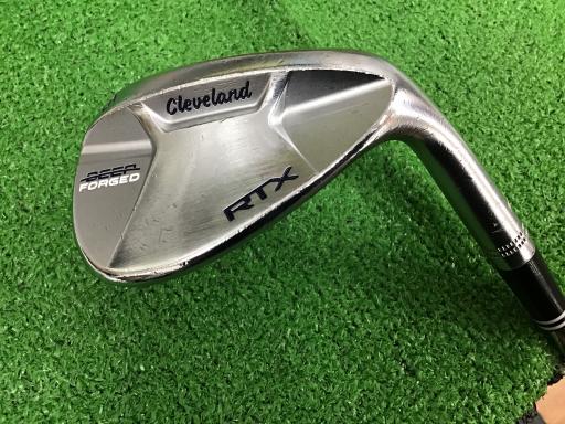 b@qsw@cddo@enqfdc@TU°^PQ°@lhc