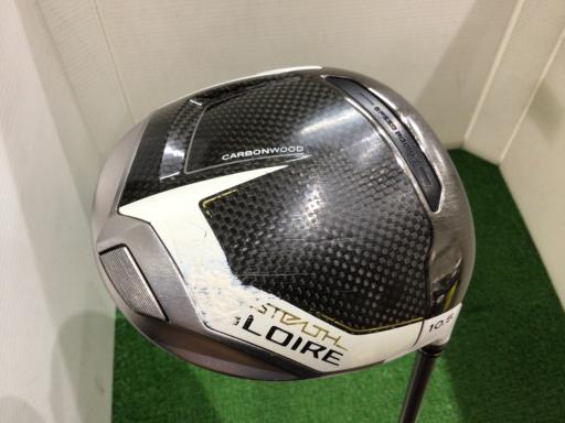 rsd`ksg@fknhqd@PODT°