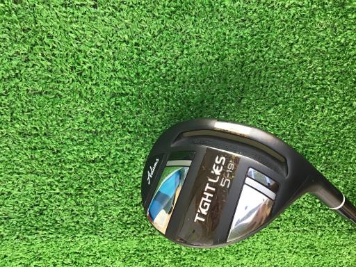 shfgs@khdriQOPRj@PX°