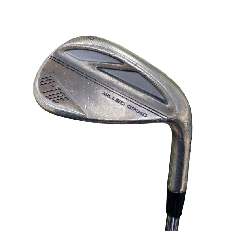 �s�����������@�l�������@�l�h�k�k�d�c�@�f�q�h�m�c�@�g�h�|�s�n�d�i�Q�O�Q�Q�j�@�T�Q°�^�O�X°