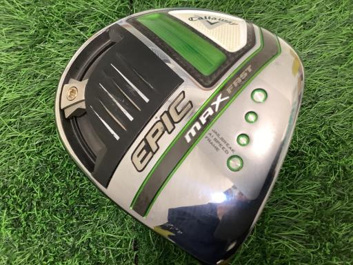 dohb@l`w@e`rs@PODT°