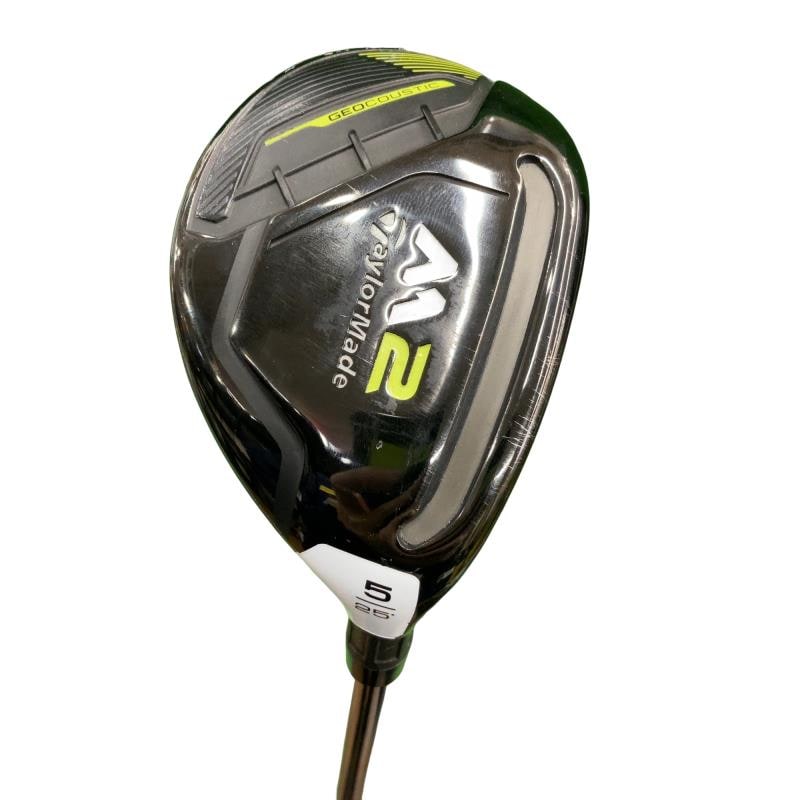 �l�Q�i�Q�O�P�V�j�@�t�T