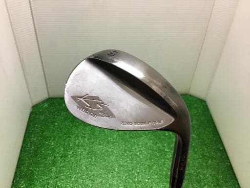 jrEFbW@ydqn@antmbd@UO°