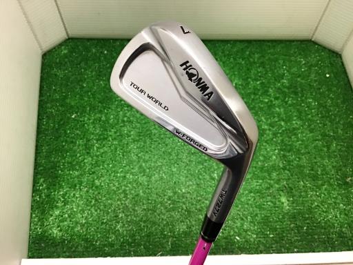 sntq@vnqkc@svVQVu@enqfdc@Ur