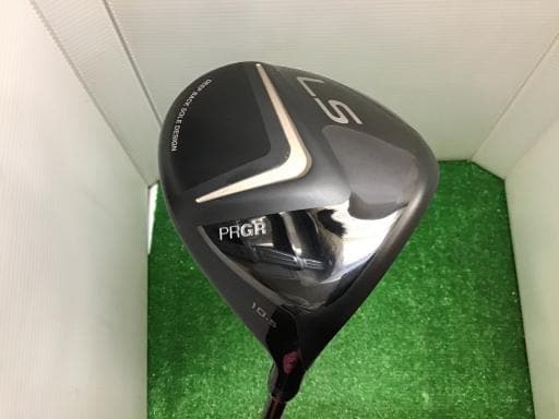 �k�r�@�P�O�D�T°