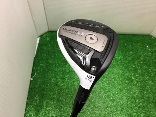 roddckhmd@rtodq@kr@wsc@PW°