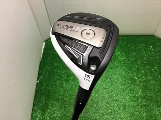 roddckhmd@rtodq@kr@wsc@PT°