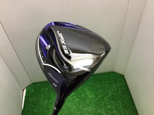 iow@dhhh@PO°iSTDTC`j