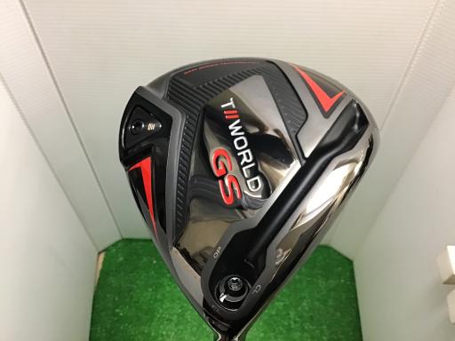 sntq@vnqkc@fr@PODT°