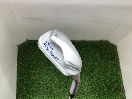 c@e@v@cev|QQT@TT°@RSC`