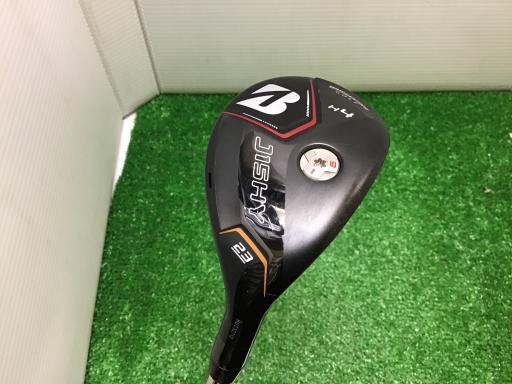 aqhcfdrsnmd@iPTgx@tS