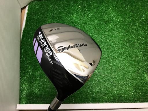 atqmdq@rtodq@e`rs@Rv@fB[X