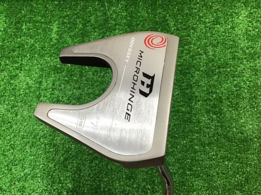 lhbqnghmfd@V@ca@RRC`