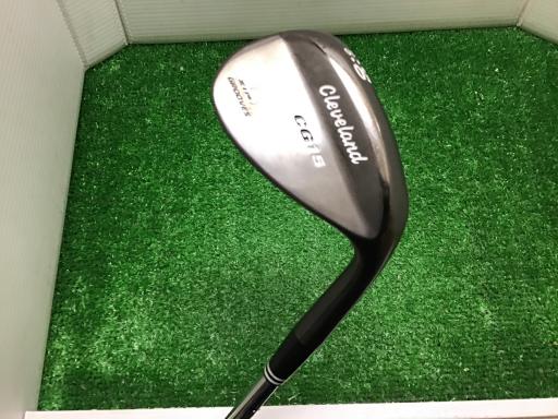 bfPT@ubNp[@yho@fqnnudr@TO°^PO°