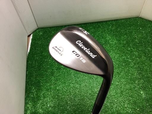 bfPT@ubNp[@yho@fqnnudr@TS°^PO°