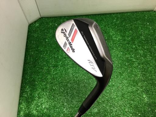 `su@EFbWiSj@TQ°^OW°