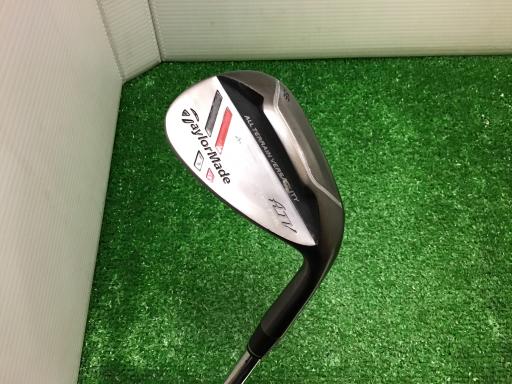 `su@EFbWiSj@TU°^OW°