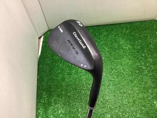 b@qsw|R@ubNTe@TO°^PO°