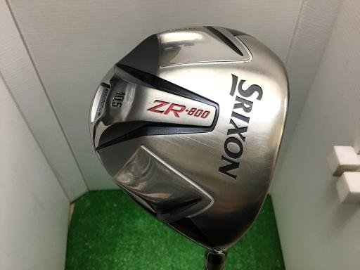 rqhwnm@yq|WOO@PODT°