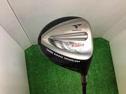 sntqrs`fd@w|cqhud@SOTgq@PODT°