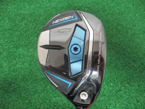 �m�d�w�f�d�m�@�m�r�Q�T�O�@�t�S