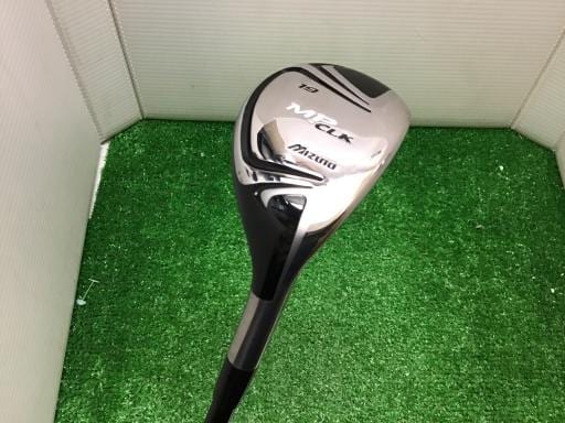 �l�o�@�b�k�j�i�Q�O�P�P�j�@�P�X°