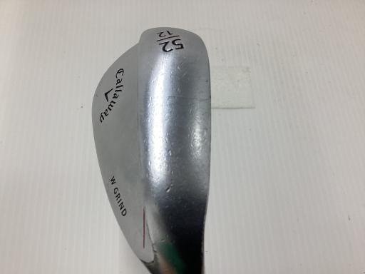 �l�`�b�j�@�c�`�c�c�x�@�S�@�N�������b�L�@�T�Q°�^�P�Q°�v