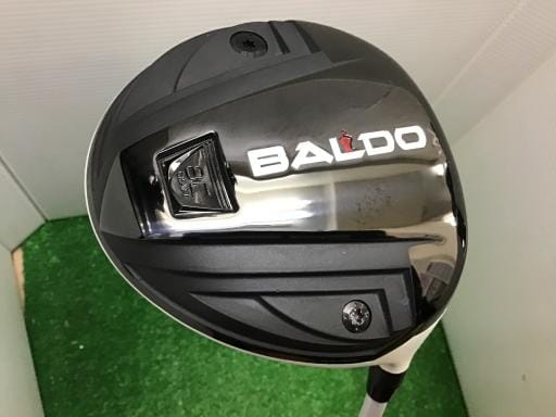 a`kcn@Wb@bq`es@s@OQ@Pv